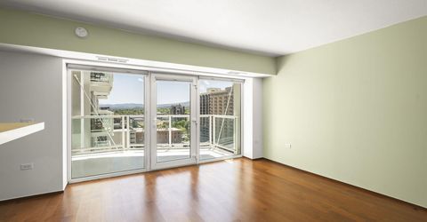 255 N Sierra Street, Unit 1419, Reno, NV 89501 Photo