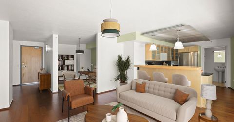 255 N Sierra Street, Unit 1419, Reno, NV 89501 Photo