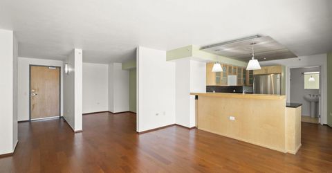 255 N Sierra Street, Unit 1419, Reno, NV 89501 Photo