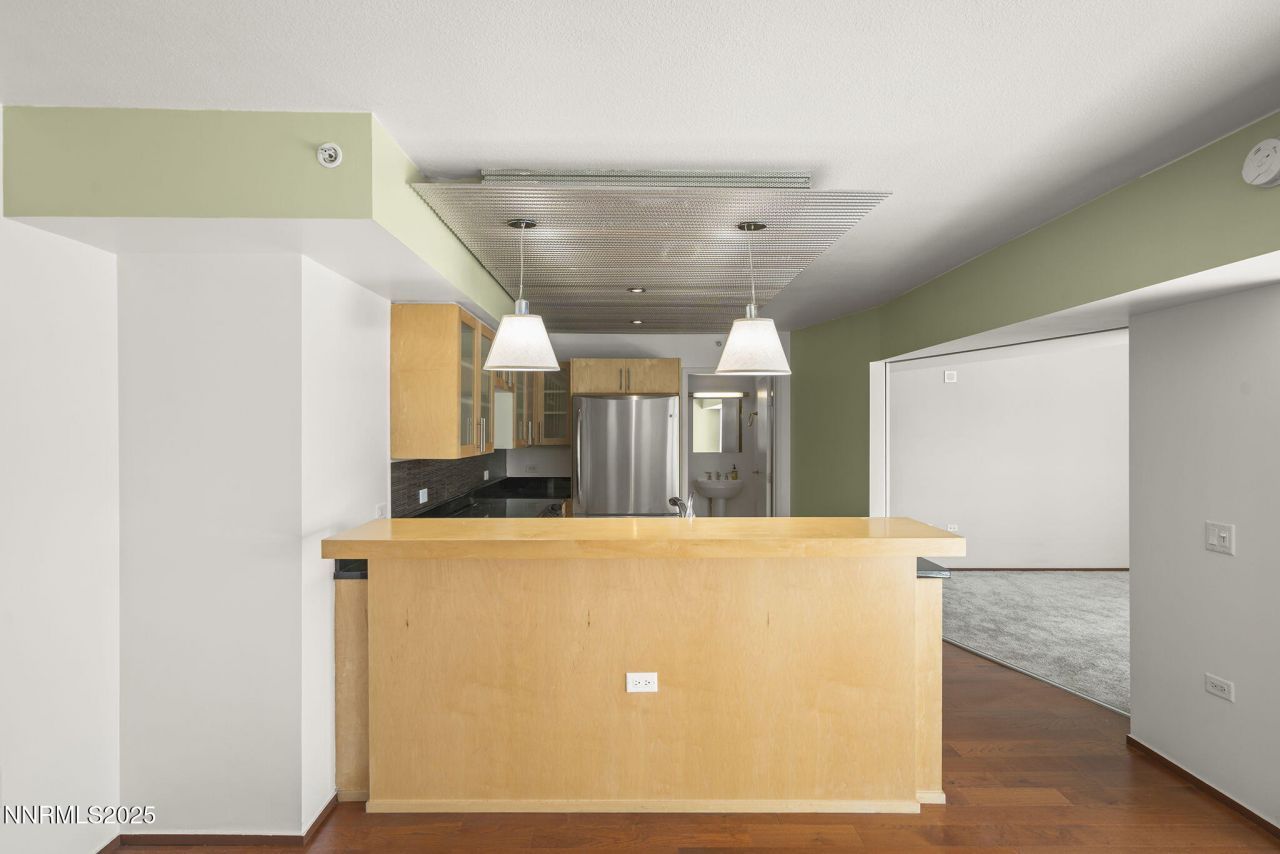 255 N Sierra Street, Unit 1419, Reno, NV 89501 Photo