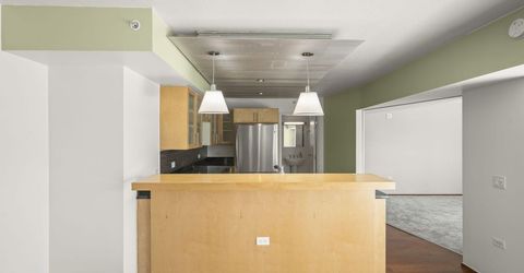 255 N Sierra Street, Unit 1419, Reno, NV 89501 Photo