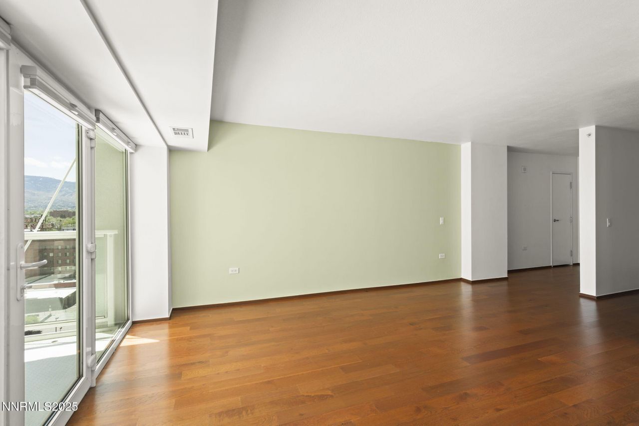 255 N Sierra Street, Unit 1419, Reno, NV 89501 Photo