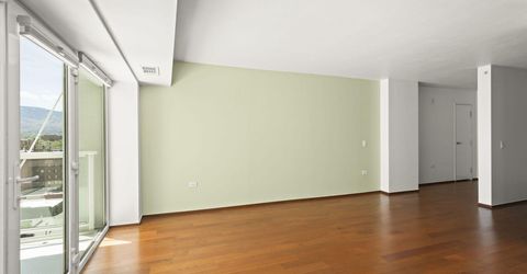 255 N Sierra Street, Unit 1419, Reno, NV 89501 Photo