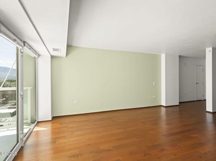 255 N Sierra Street, Unit 1419, Reno, NV 89501 Photo