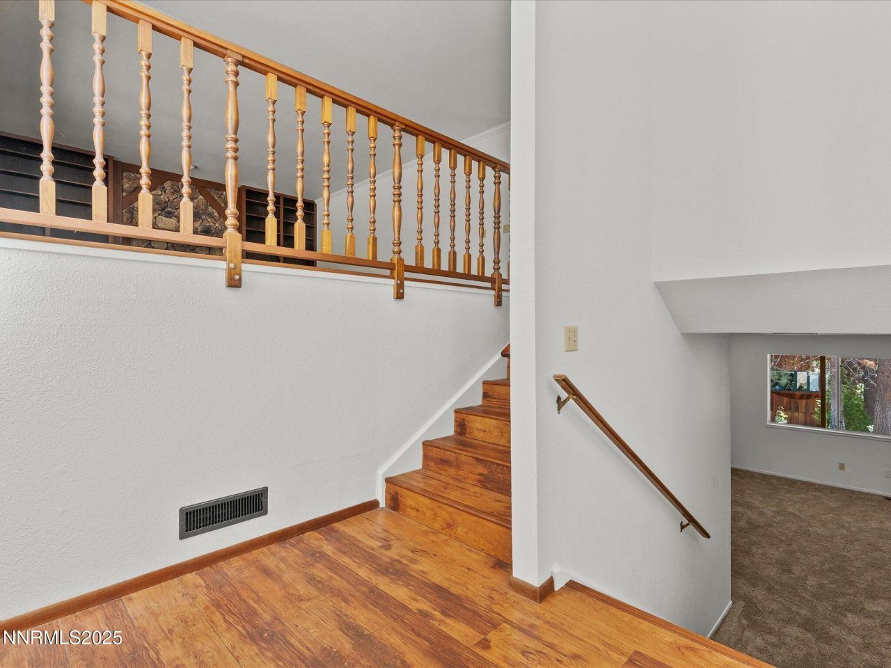 5 Ute Court, Zephyr Cove, NV 89448 Photo