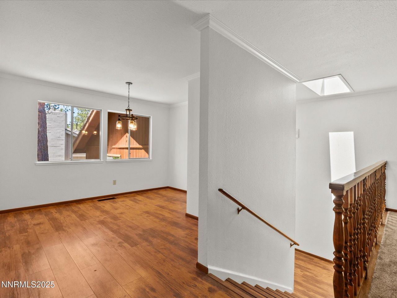 5 Ute Court, Zephyr Cove, NV 89448 Photo