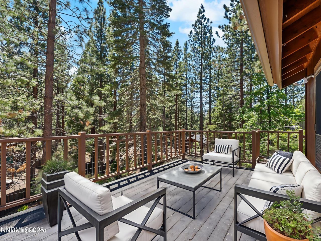 5 Ute Court, Zephyr Cove, NV 89448 Photo