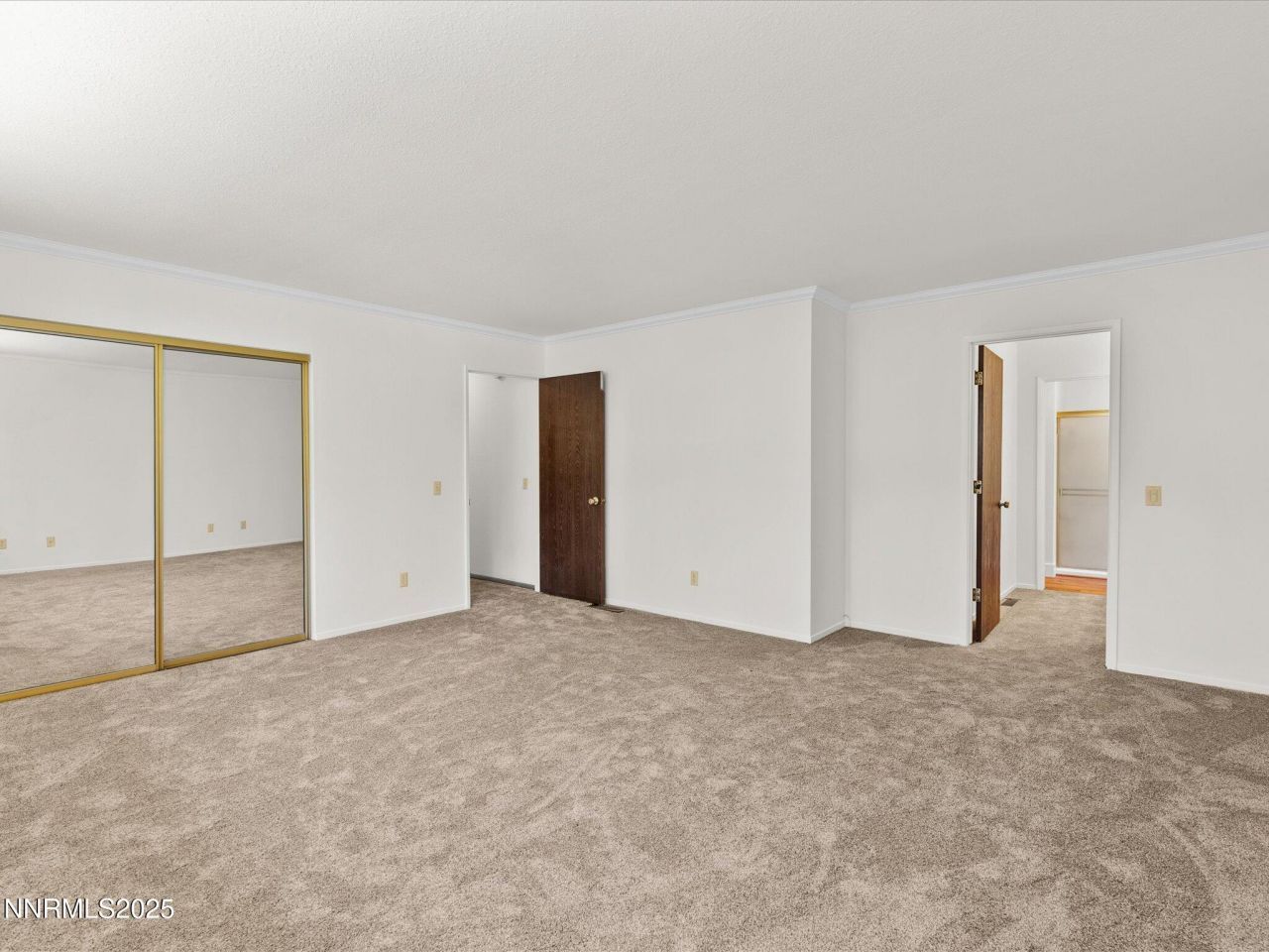 5 Ute Court, Zephyr Cove, NV 89448 Photo