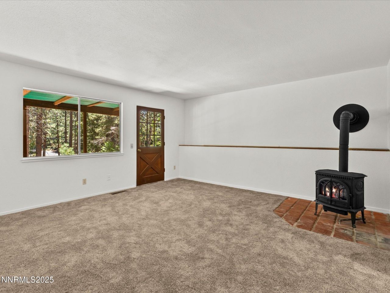 5 Ute Court, Zephyr Cove, NV 89448 Photo