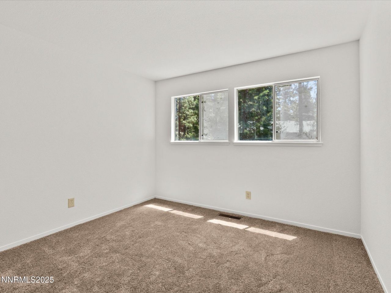 5 Ute Court, Zephyr Cove, NV 89448 Photo