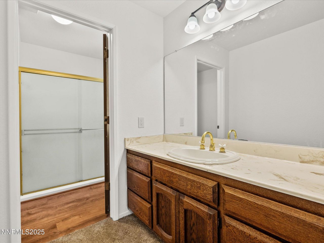 5 Ute Court, Zephyr Cove, NV 89448 Photo