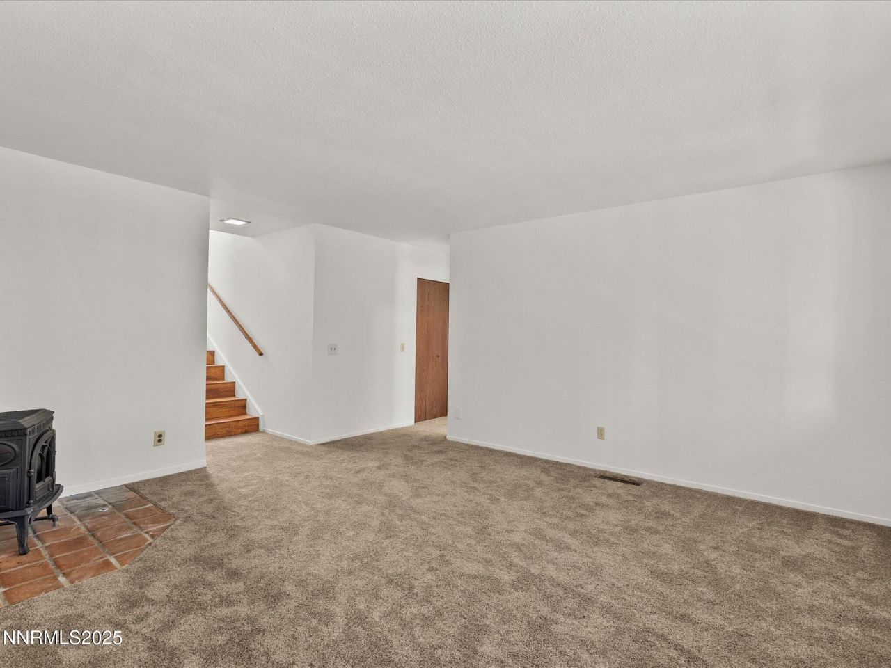 5 Ute Court, Zephyr Cove, NV 89448 Photo