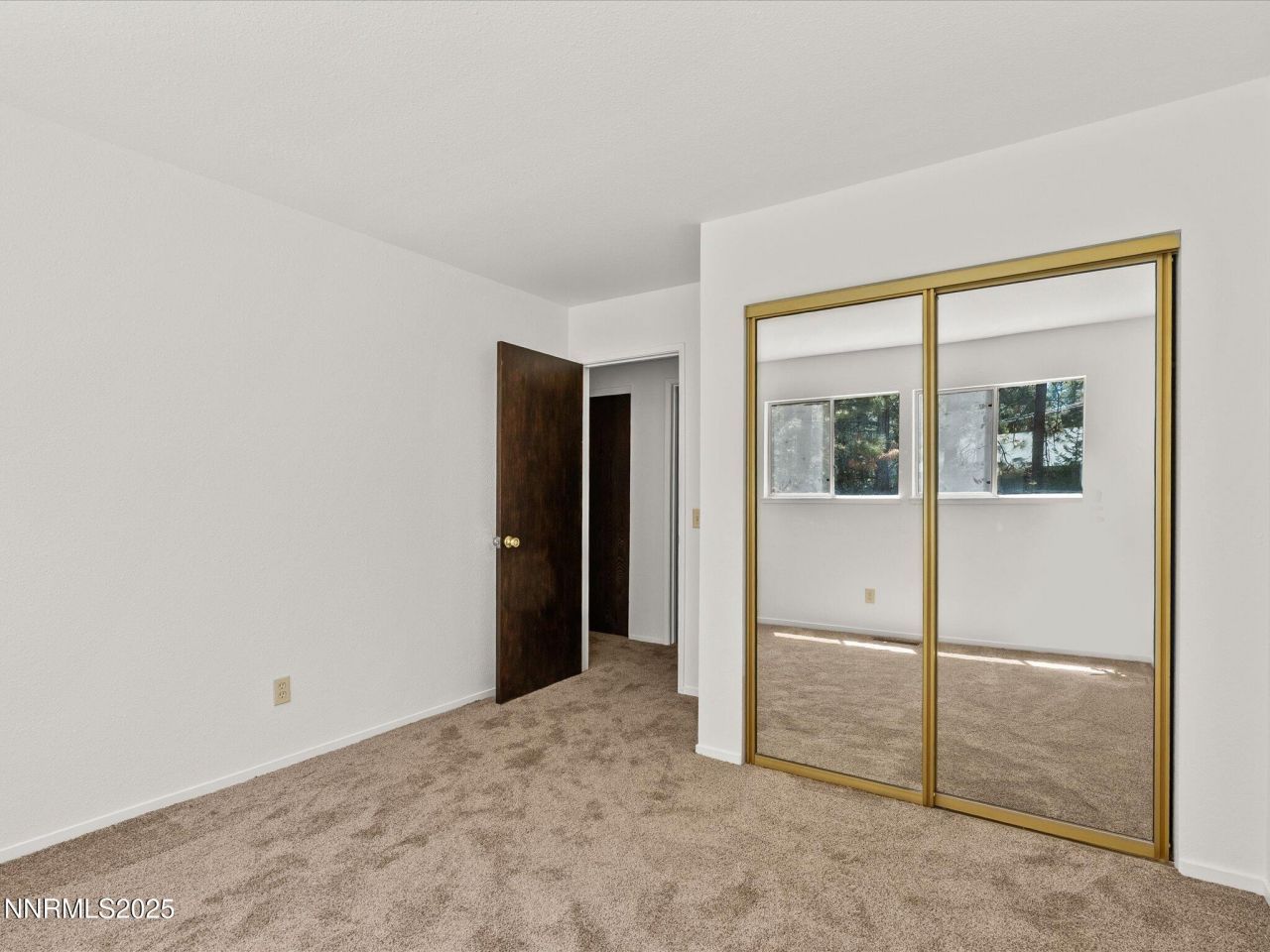 5 Ute Court, Zephyr Cove, NV 89448 Photo