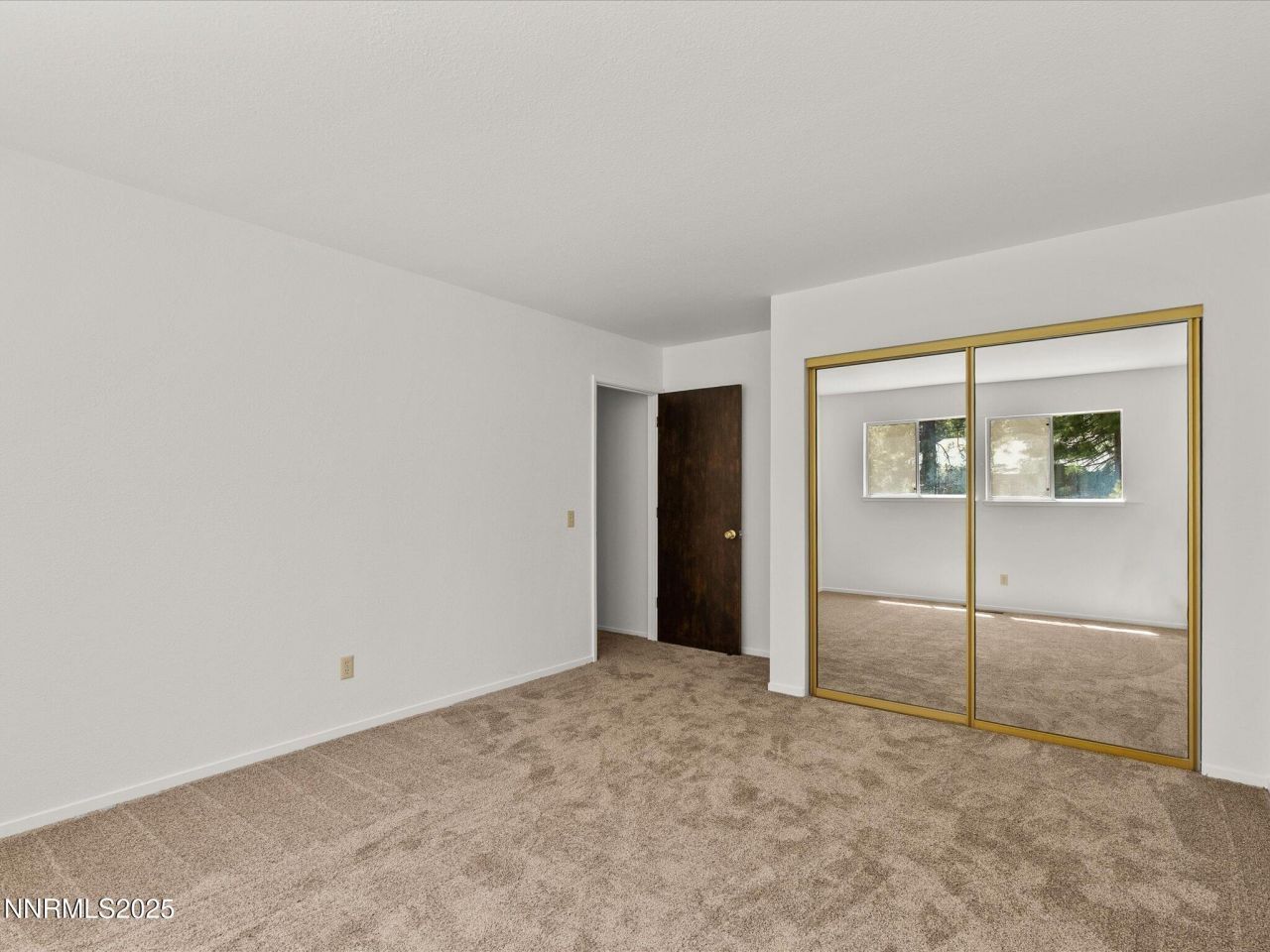 5 Ute Court, Zephyr Cove, NV 89448 Photo