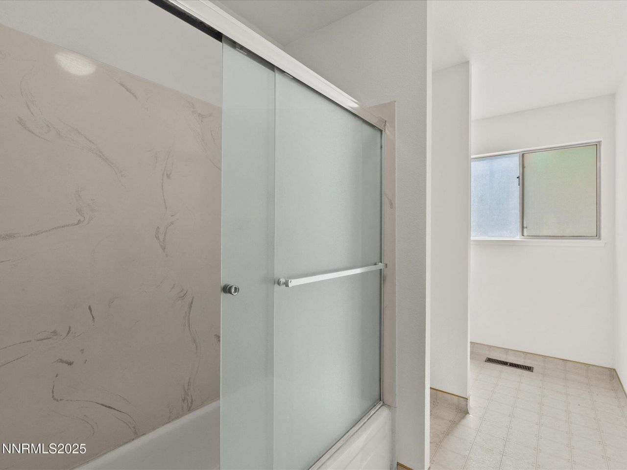 5 Ute Court, Zephyr Cove, NV 89448 Photo