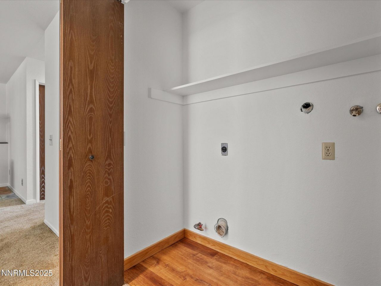 5 Ute Court, Zephyr Cove, NV 89448 Photo