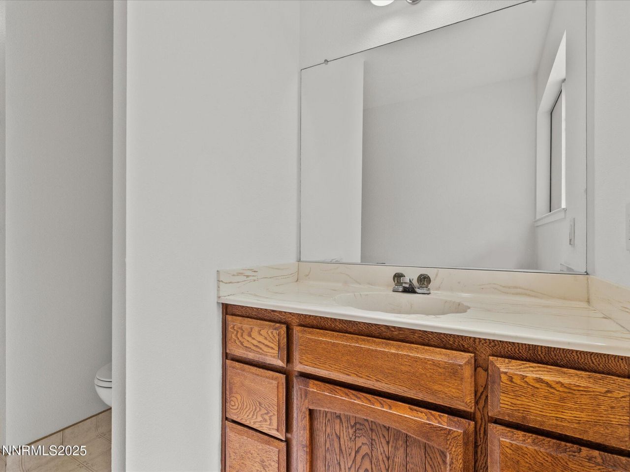 5 Ute Court, Zephyr Cove, NV 89448 Photo