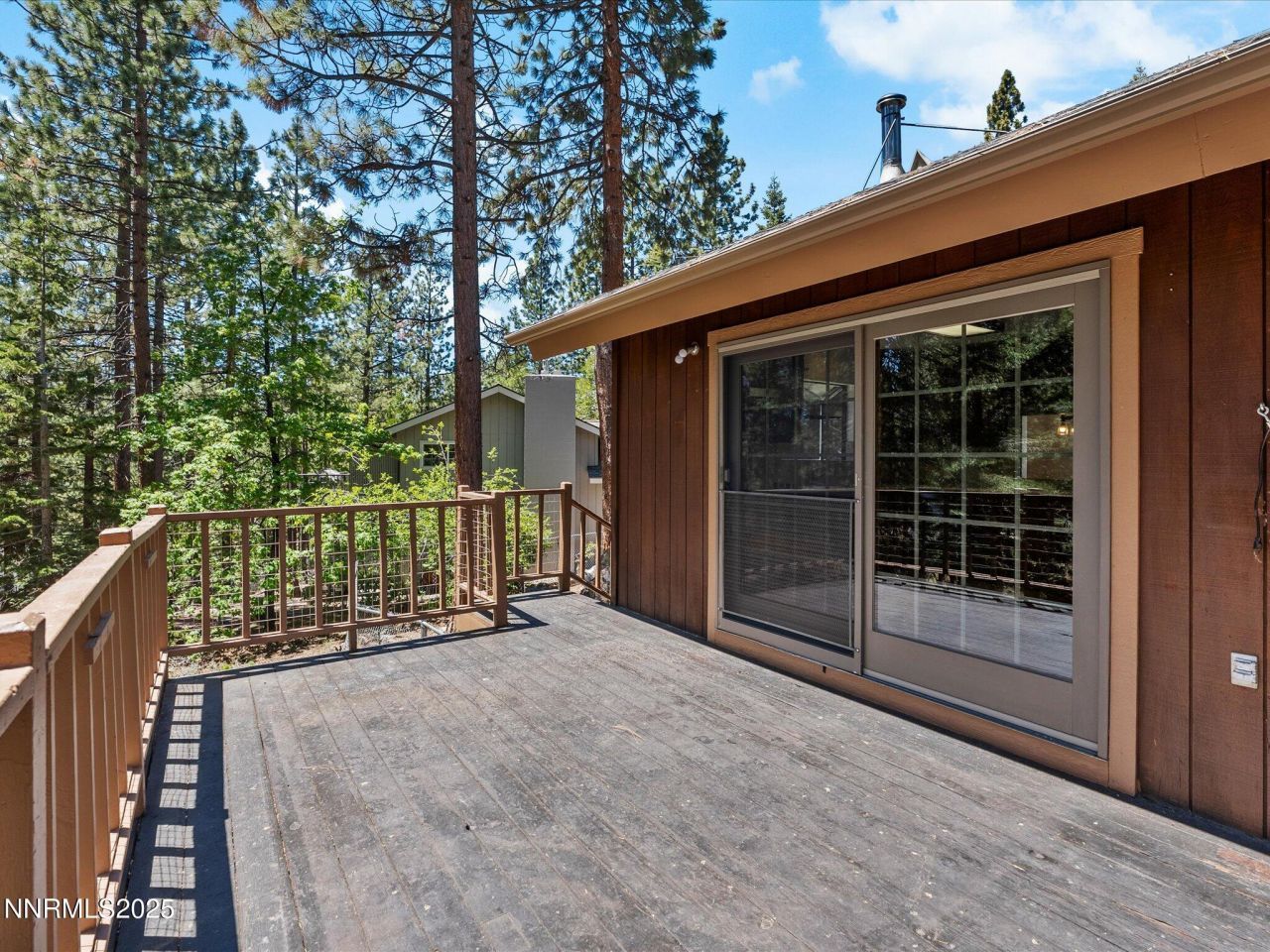 5 Ute Court, Zephyr Cove, NV 89448 Photo