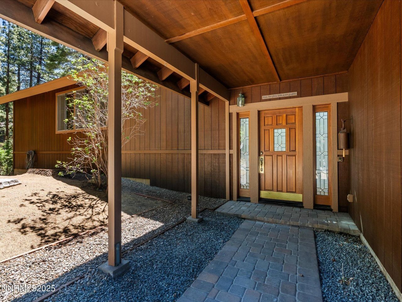 5 Ute Court, Zephyr Cove, NV 89448 Photo