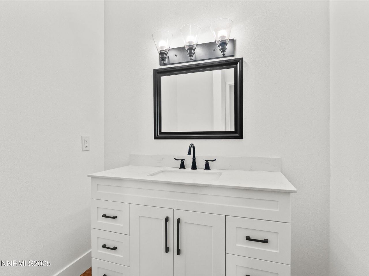 5 Ute Court, Zephyr Cove, NV 89448 Photo