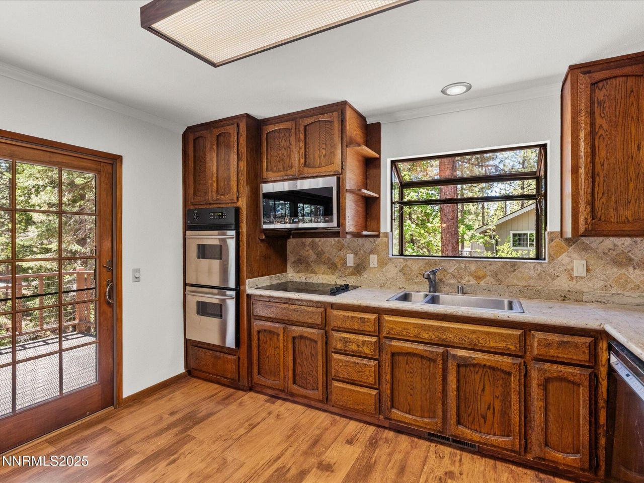 5 Ute Court, Zephyr Cove, NV 89448 Photo