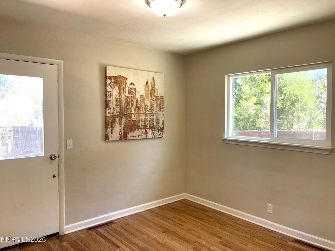 2485 Riviera Street, Reno, NV 89509 Photo