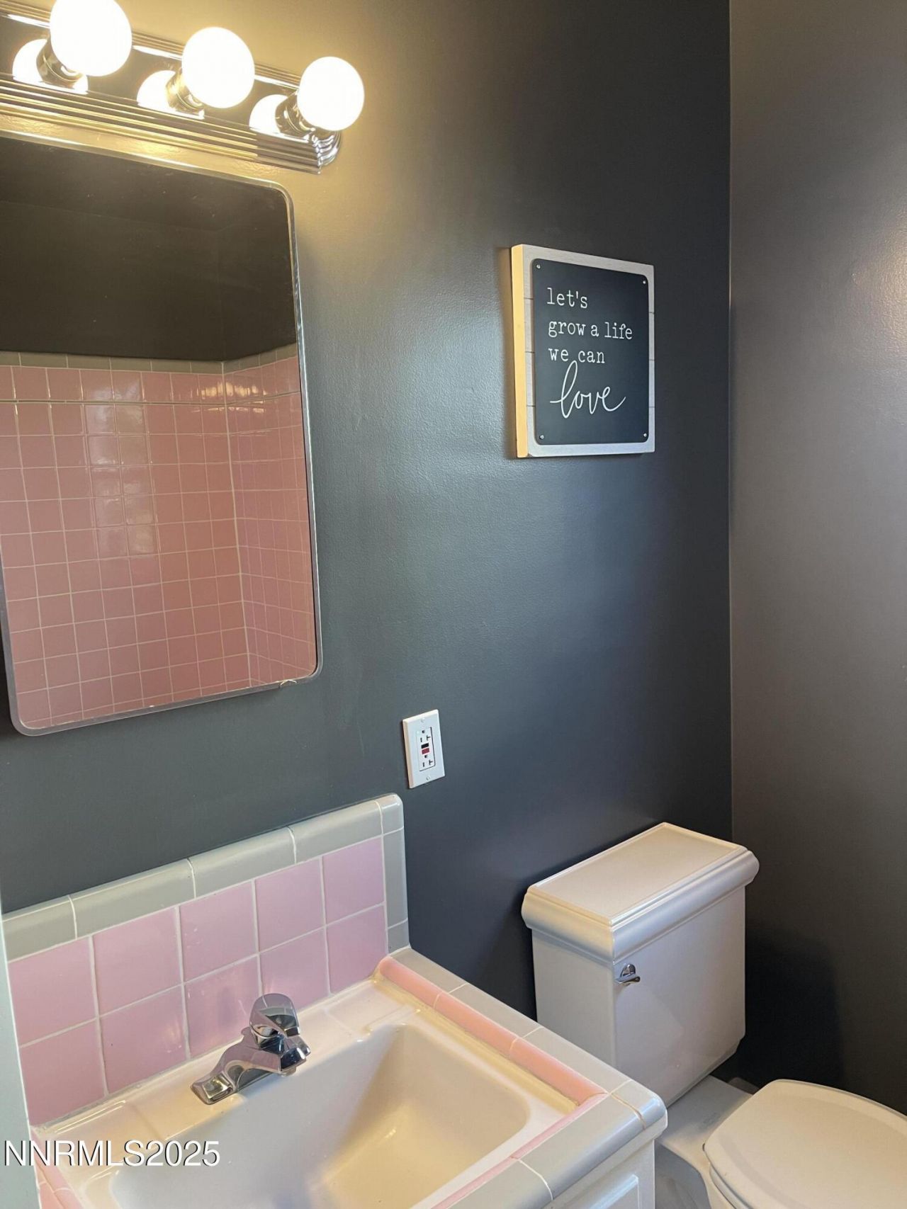 2485 Riviera Street, Reno, NV 89509 Photo