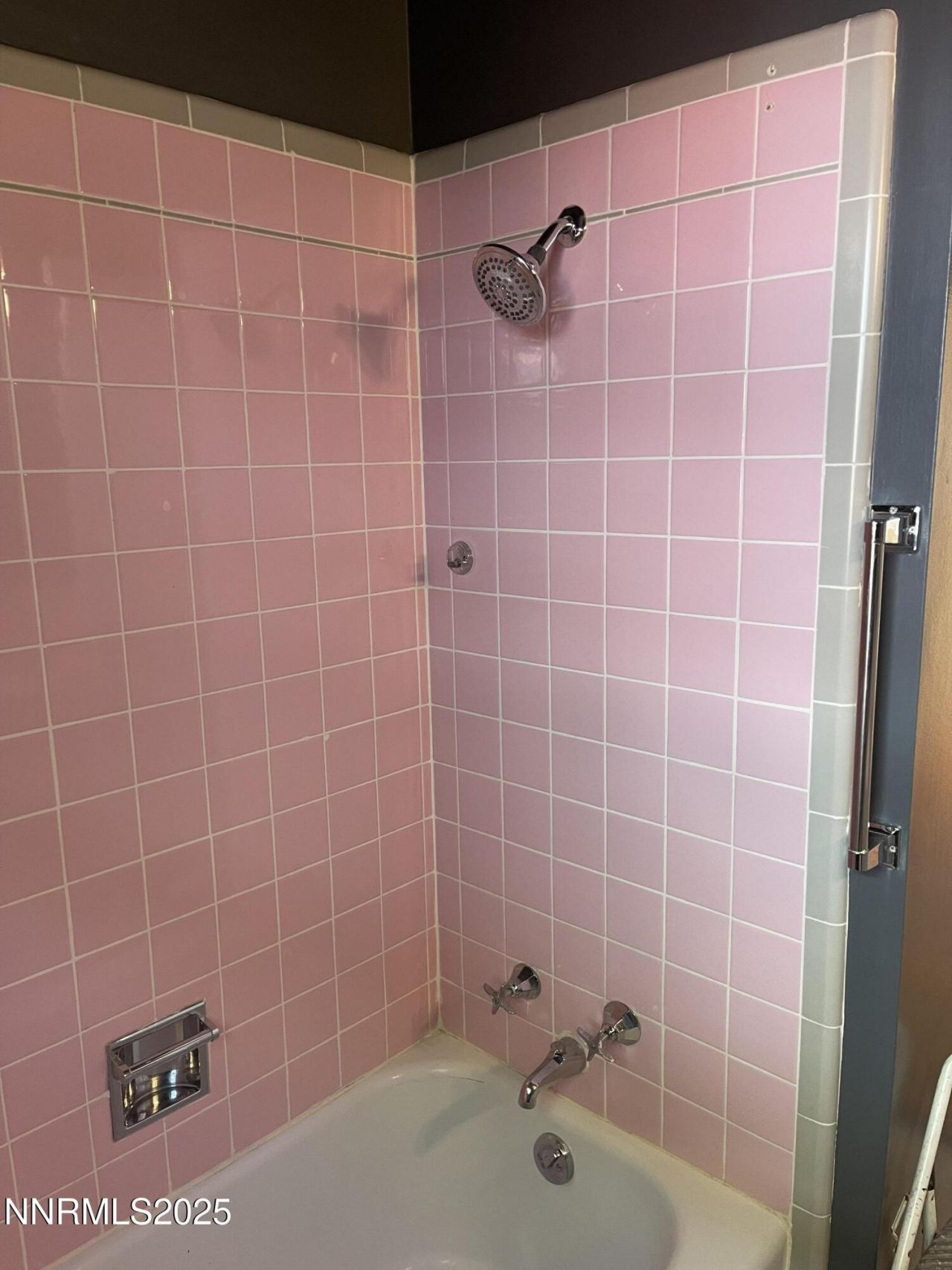 2485 Riviera Street, Reno, NV 89509 Photo