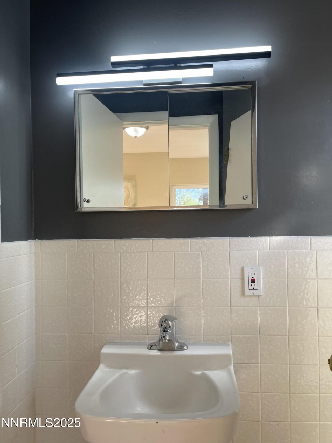 2485 Riviera Street, Reno, NV 89509 Photo