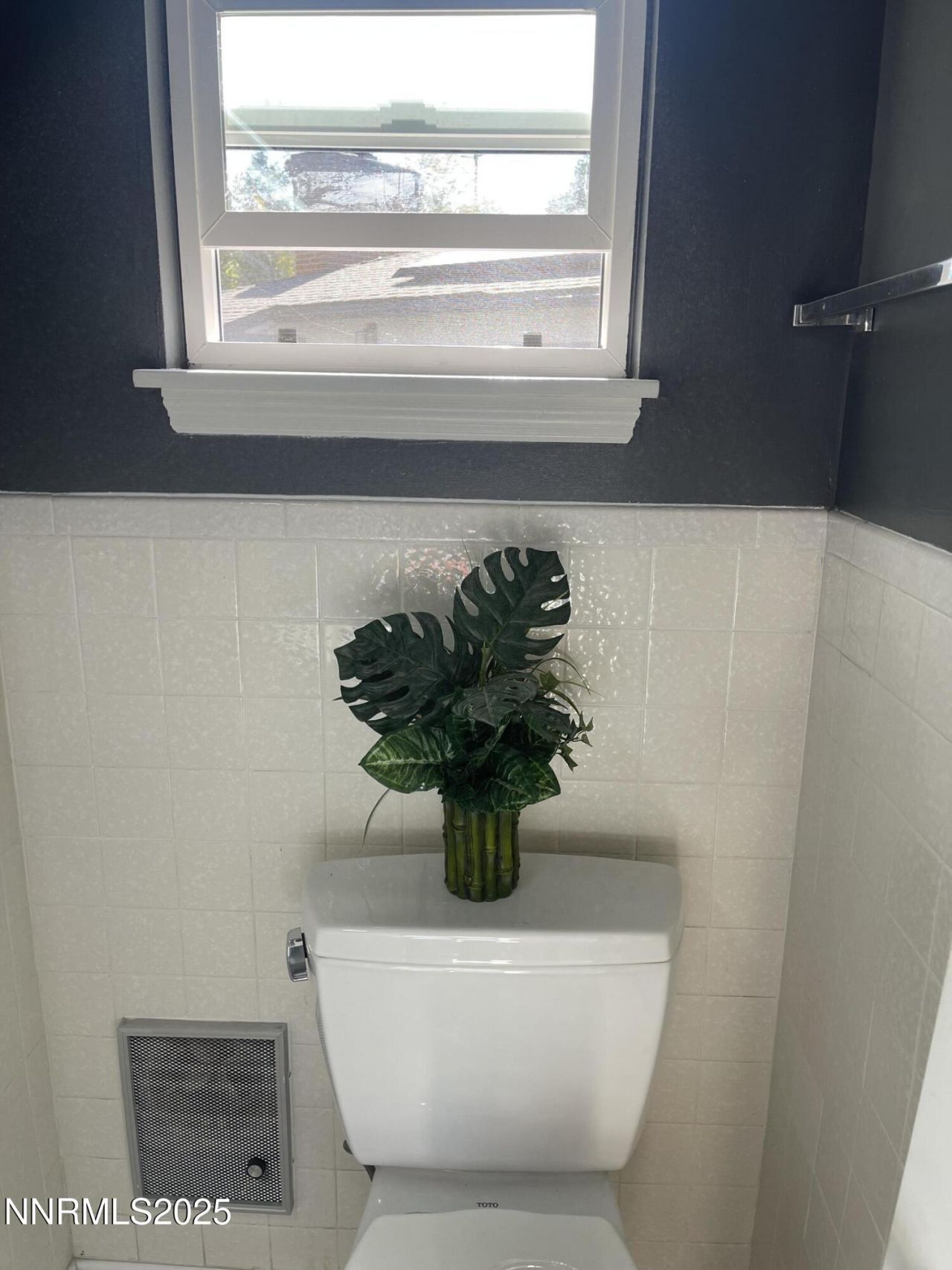 2485 Riviera Street, Reno, NV 89509 Photo