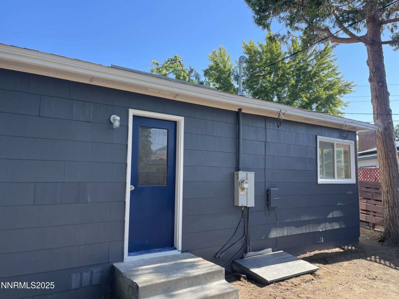 2485 Riviera Street, Reno, NV 89509 Photo