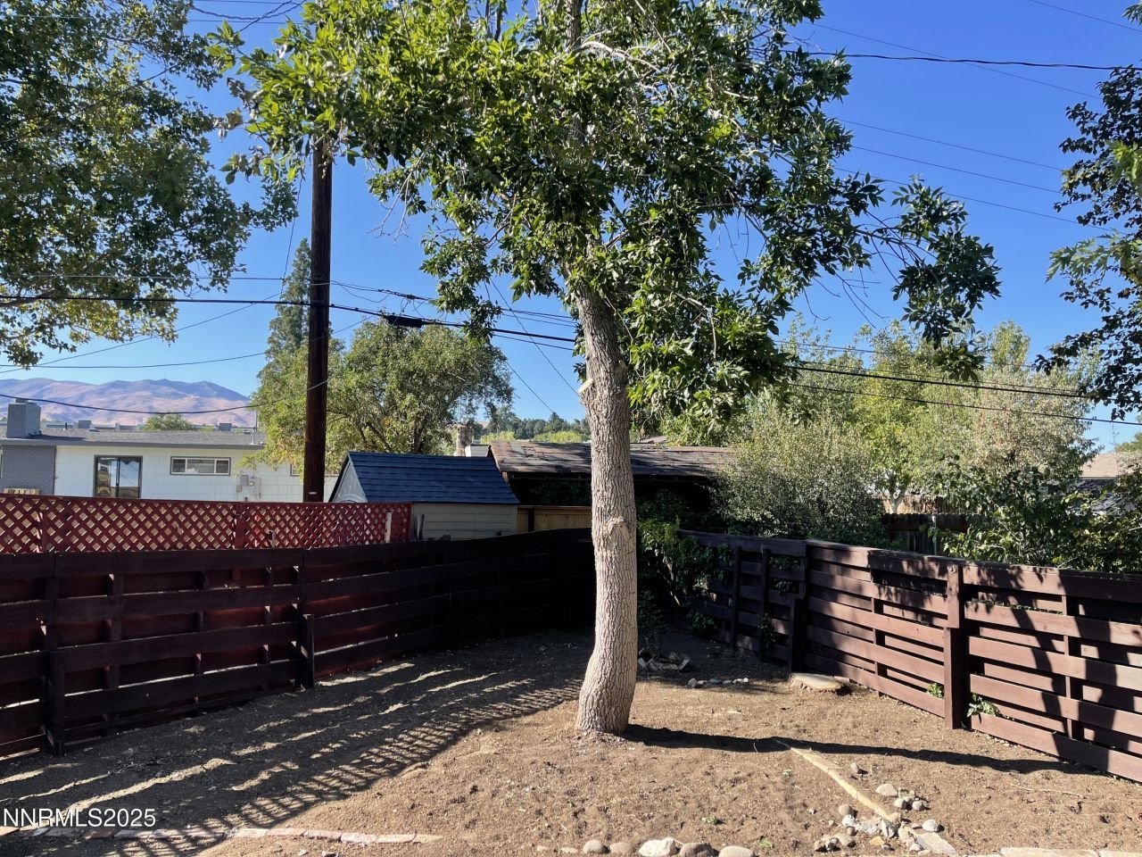 2485 Riviera Street, Reno, NV 89509 Photo