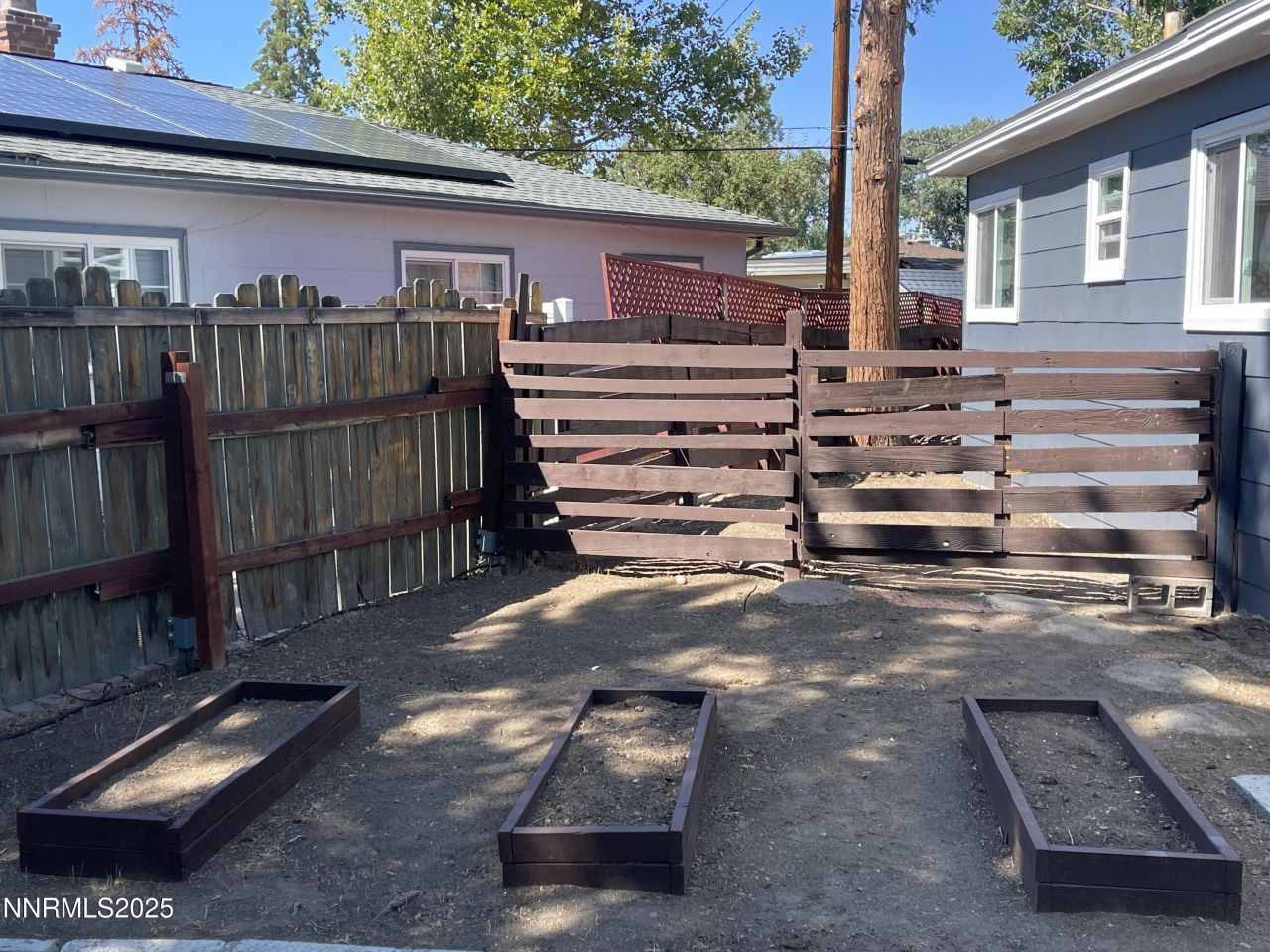 2485 Riviera Street, Reno, NV 89509 Photo