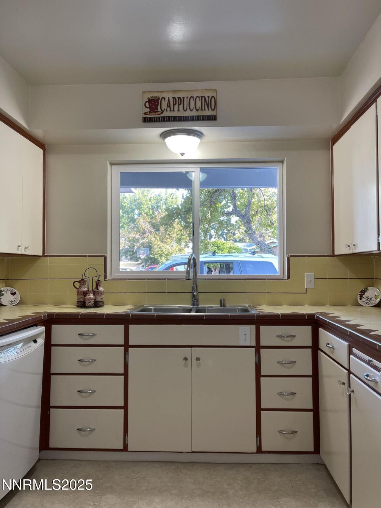 2485 Riviera Street, Reno, NV 89509 Photo