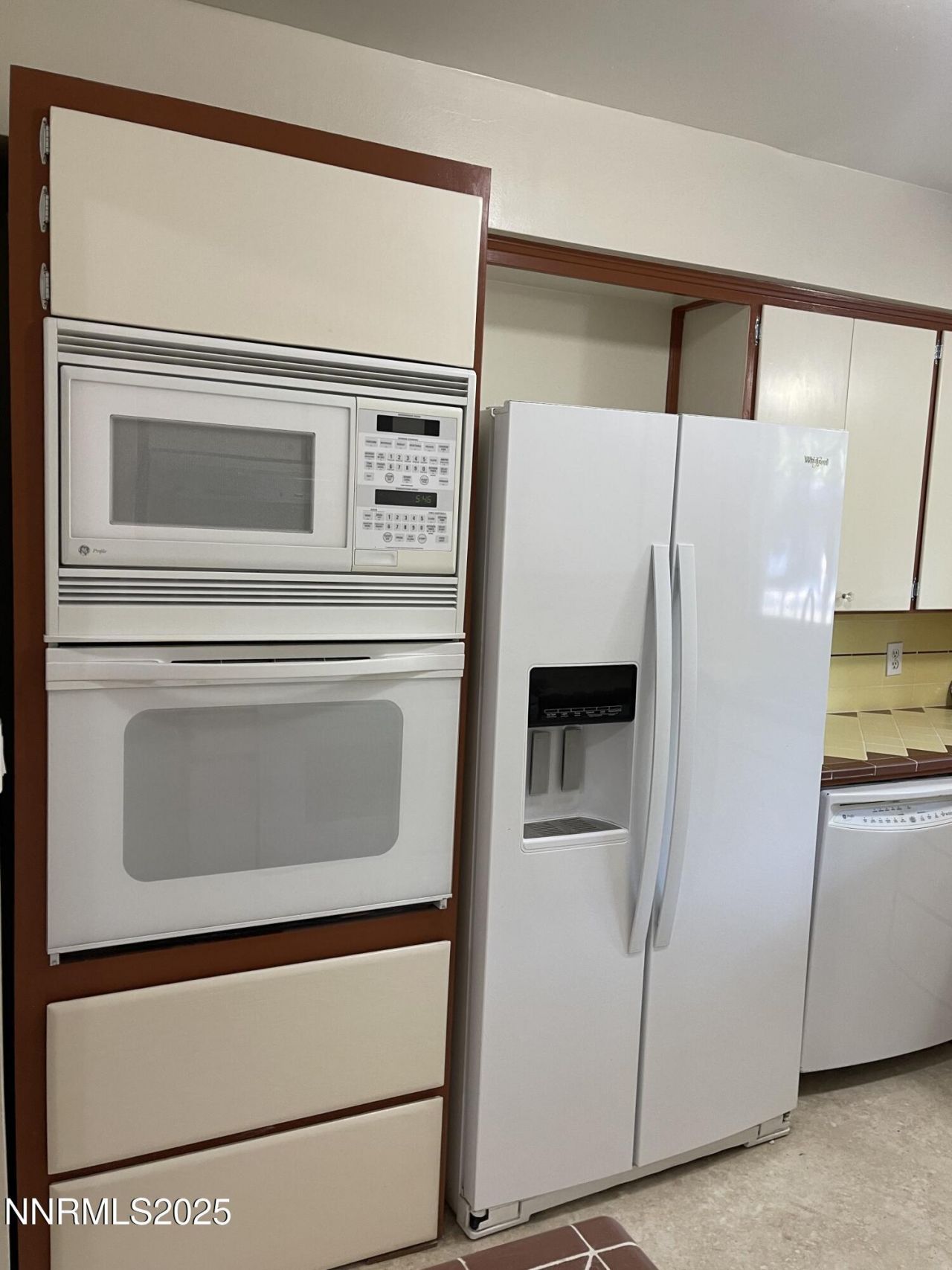 2485 Riviera Street, Reno, NV 89509 Photo