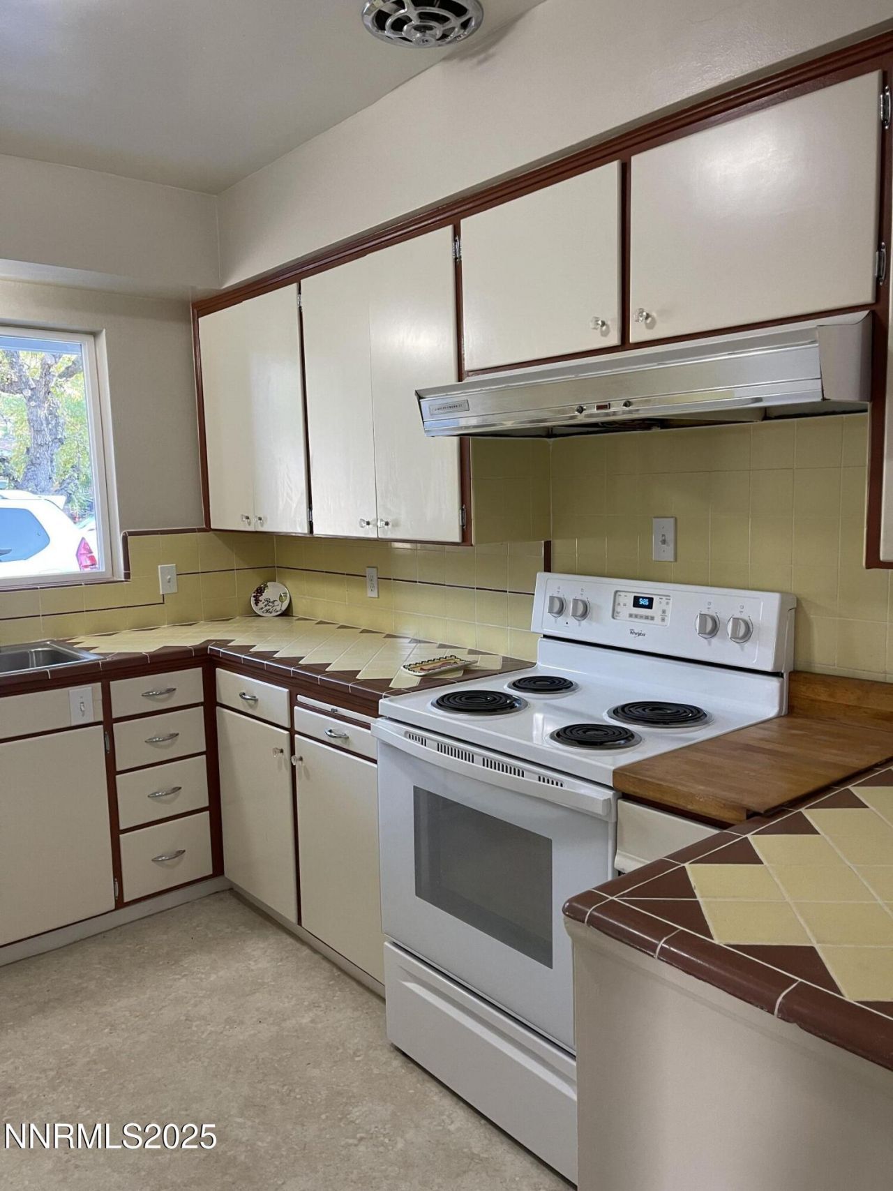 2485 Riviera Street, Reno, NV 89509 Photo