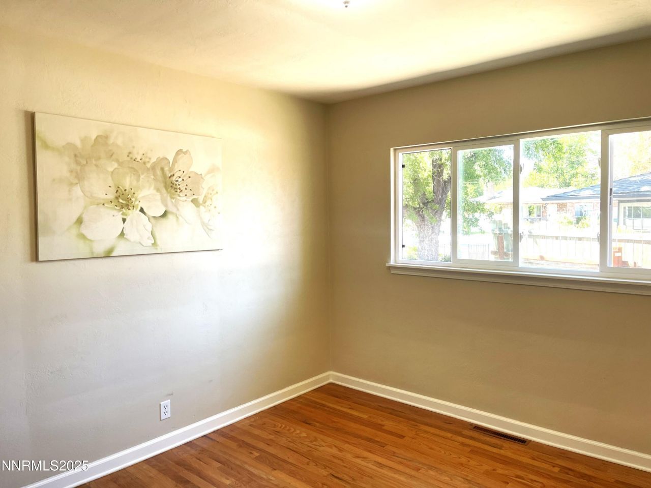 2485 Riviera Street, Reno, NV 89509 Photo