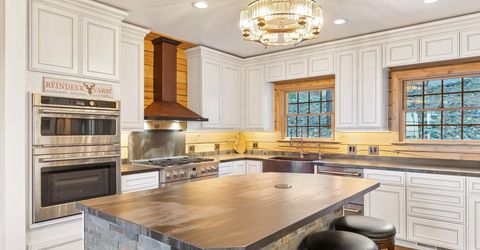 2196 Genoa Heights Lane, Genoa, NV 89411 Photo