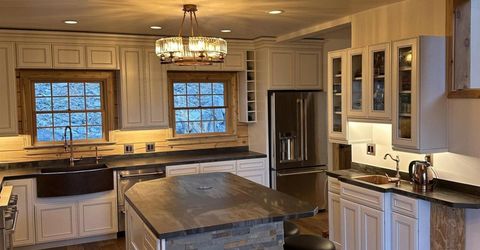 2196 Genoa Heights Lane, Genoa, NV 89411 Photo