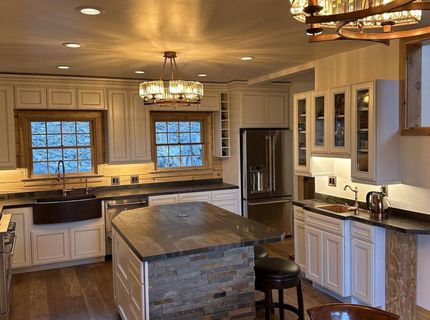 2196 Genoa Heights Lane, Genoa, NV 89411 Photo