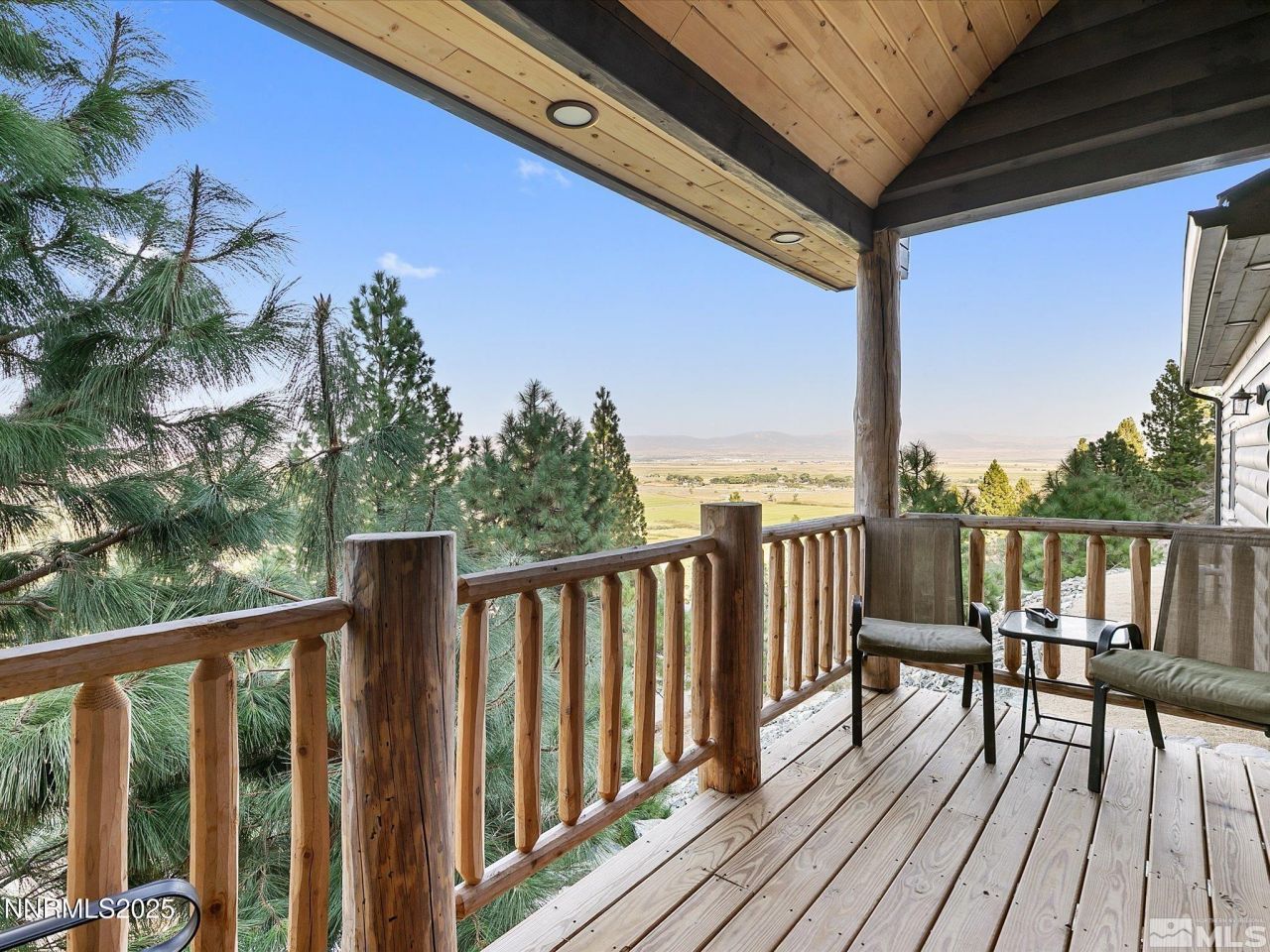 2196 Genoa Heights Lane, Genoa, NV 89411 Photo