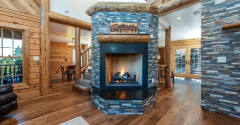 2196 Genoa Heights Lane, Genoa, NV 89411 Photo