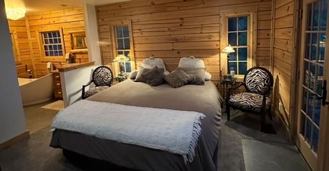 2196 Genoa Heights Lane, Genoa, NV 89411 Photo