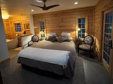 2196 Genoa Heights Lane, Genoa, NV 89411 Photo