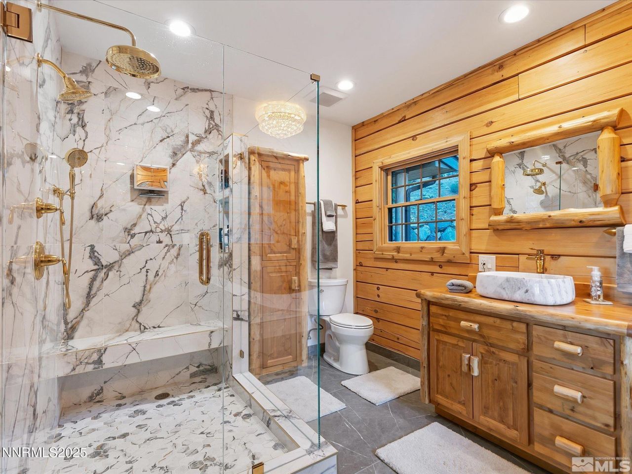 2196 Genoa Heights Lane, Genoa, NV 89411 Photo