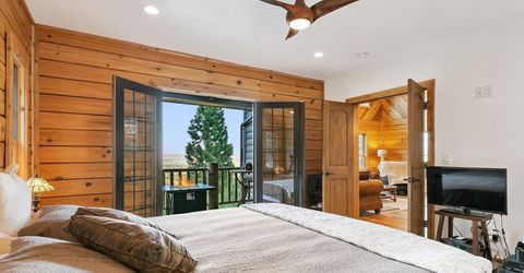 2196 Genoa Heights Lane, Genoa, NV 89411 Photo