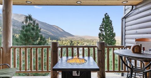 2196 Genoa Heights Lane, Genoa, NV 89411 Photo