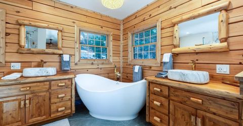 2196 Genoa Heights Lane, Genoa, NV 89411 Photo