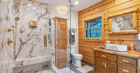 2196 Genoa Heights Lane, Genoa, NV 89411 Photo