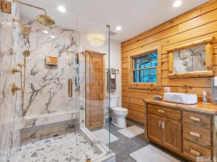 2196 Genoa Heights Lane, Genoa, NV 89411 Photo